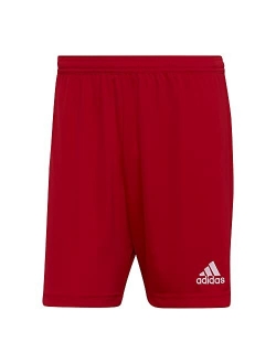 Men's Entrada 22 Shorts