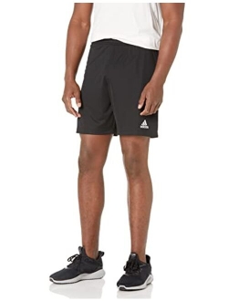 Men's Entrada 22 Shorts