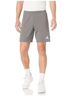 Men's Entrada 22 Shorts