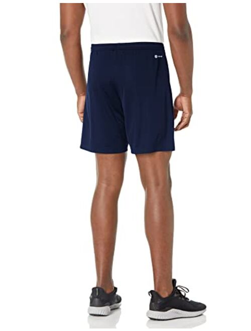 adidas Men's Entrada 22 Shorts