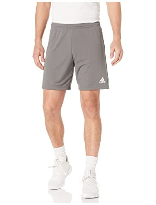 adidas Men's Entrada 22 Shorts