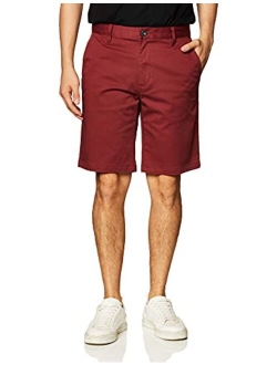 Men's The Week-End Stretch Short