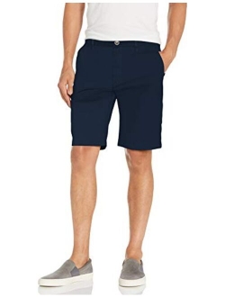 Men's The Week-End Stretch Short