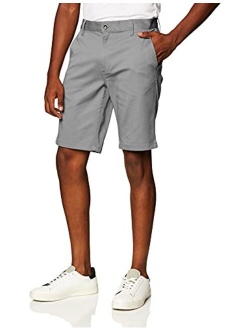 Men's The Week-End Stretch Short