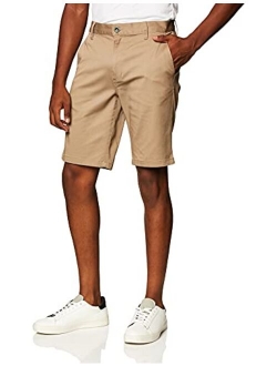 Men's The Week-End Stretch Short