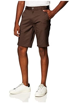 Men's The Week-End Stretch Short