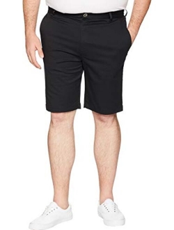 Men's The Week-End Stretch Short