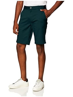 Men's The Week-End Stretch Short