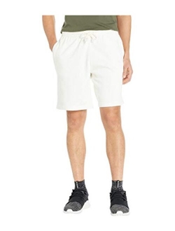 Men's Shorts