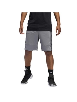 Men's 3G Speed X Shorts