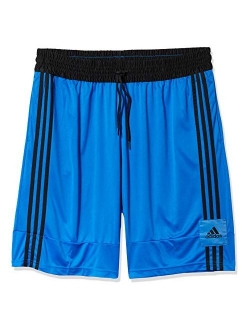 Men's 3G Speed X Shorts