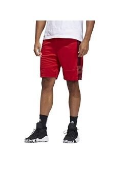 Men's 3G Speed X Shorts