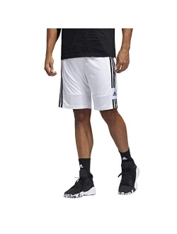 Men's 3G Speed X Shorts