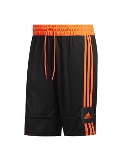 Men's 3G Speed X Shorts