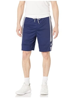 Men's 3G Speed X Shorts