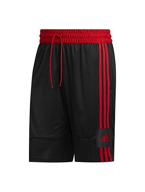 adidas Men's 3G Speed X Shorts