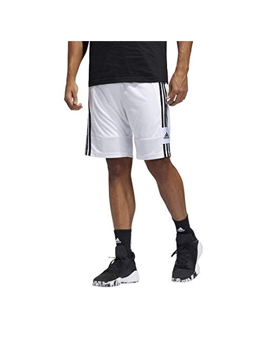 adidas Men's 3G Speed X Shorts