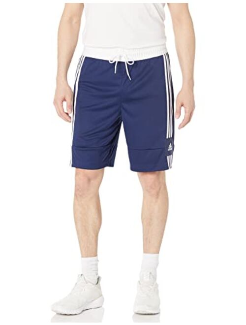 adidas Men's 3G Speed X Shorts