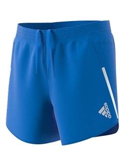 Men's Designed 4 Running Shorts