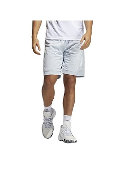 Men's Big Logo Shorts