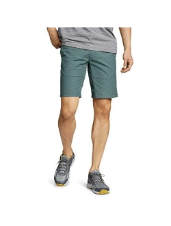 Men's Voyager Flex 10 Chino Shorts