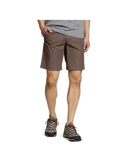 Men's Voyager Flex 10 Chino Shorts