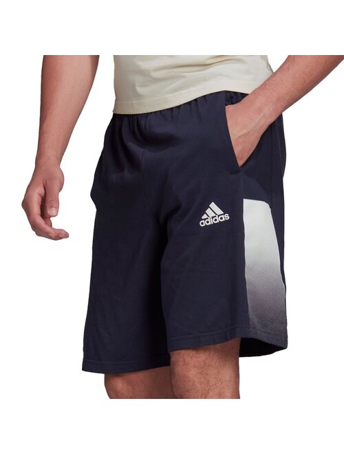 Men's adidas Speed Shorts