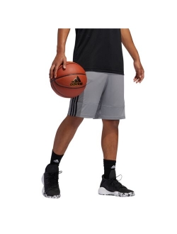 Men's 3G ClimaLite Basketball Shorts