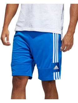 Men's 3G ClimaLite Basketball Shorts