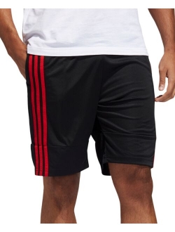 Men's 3G ClimaLite Basketball Shorts