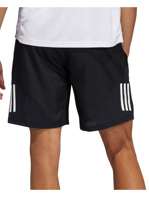 adidas Men's Own the Run 7" Shorts