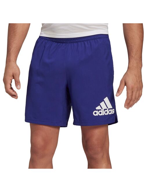 Men's adidas Run It Shorts