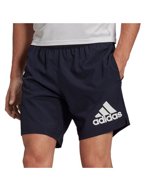 Men's adidas Run It Shorts