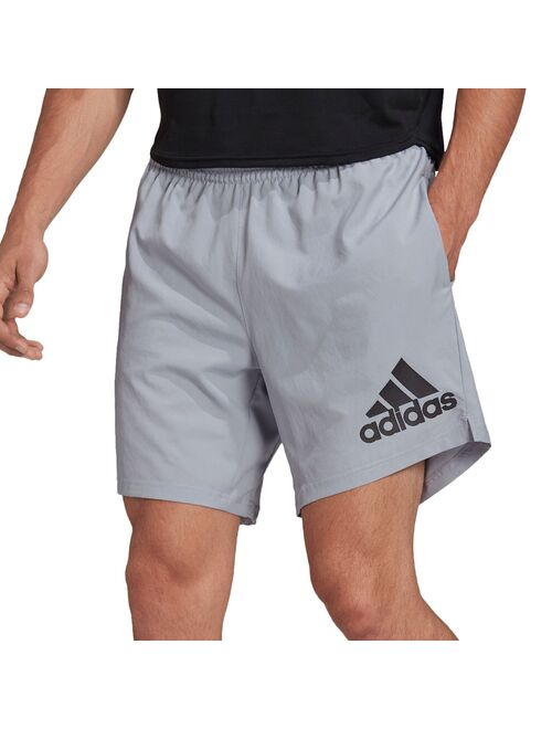 Men's adidas Run It Shorts