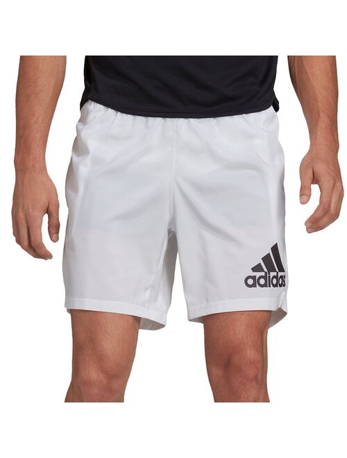 Men's adidas Run It Shorts