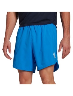 Designed 4 Movement Shorts