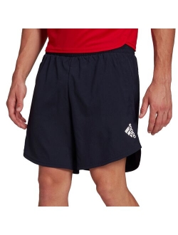 Designed 4 Movement Shorts