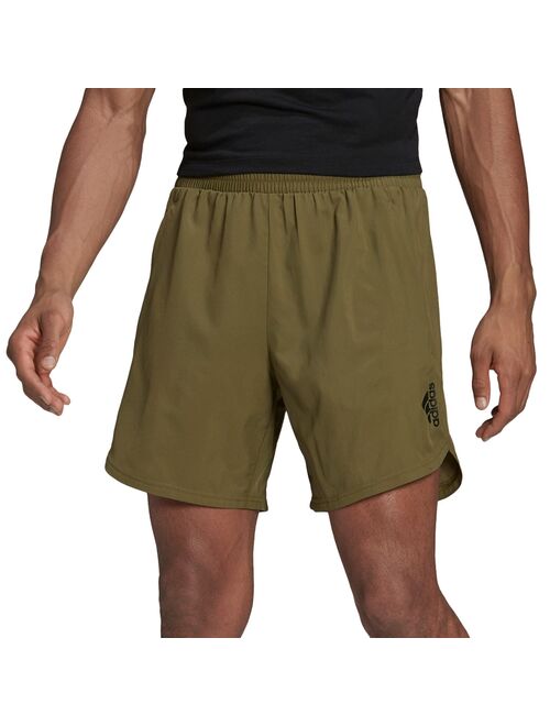 Men's adidas Designed 4 Movement Shorts