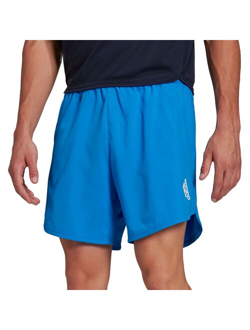 Men's adidas Designed 4 Movement Shorts