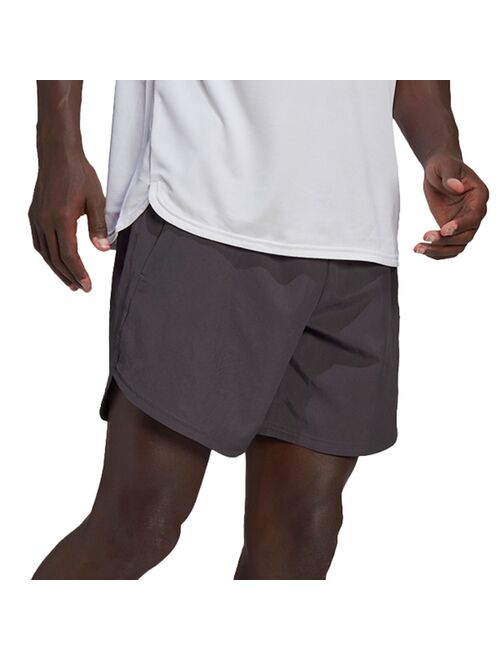 Men's adidas Designed 4 Movement Shorts