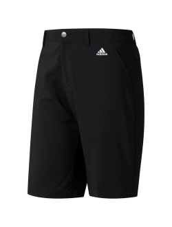 3 Stripe Golf Shorts