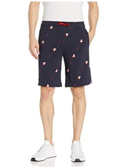 Men's Must Haves Shorts