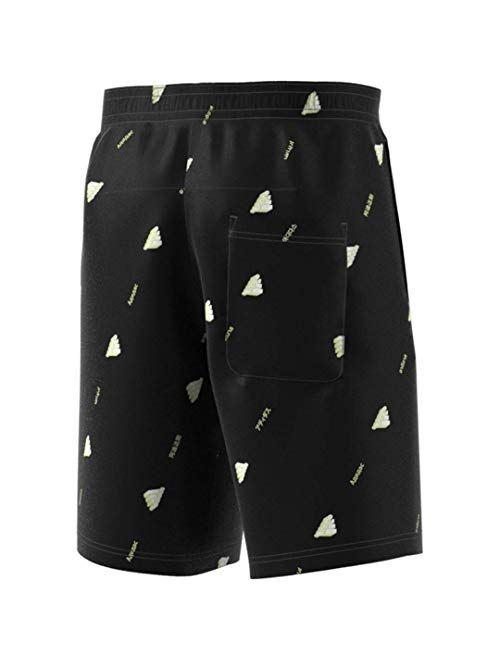 adidas Men's Must Haves Shorts