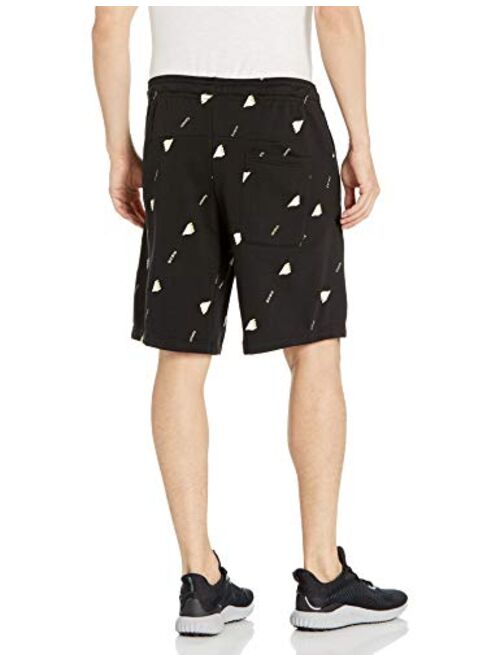 adidas Men's Must Haves Shorts