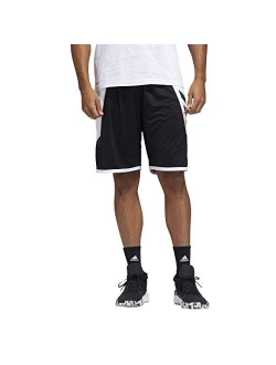 Men's Pro Madness Shorts