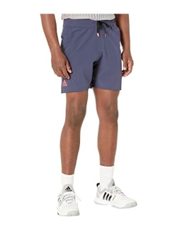 Ergo 7" Tennis Shorts