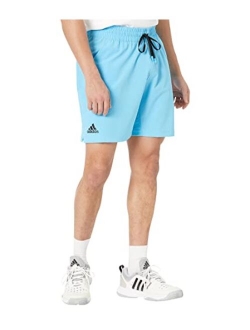 Ergo 7" Tennis Shorts