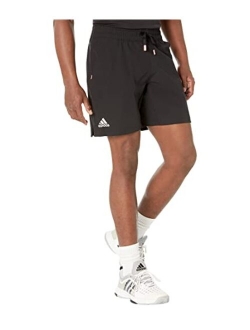 Ergo 7" Tennis Shorts