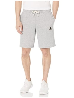 Men's Essentials Feelcomfy French Terry Short