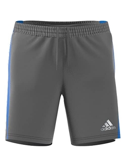 Men's Own The Run Cooler Shorts